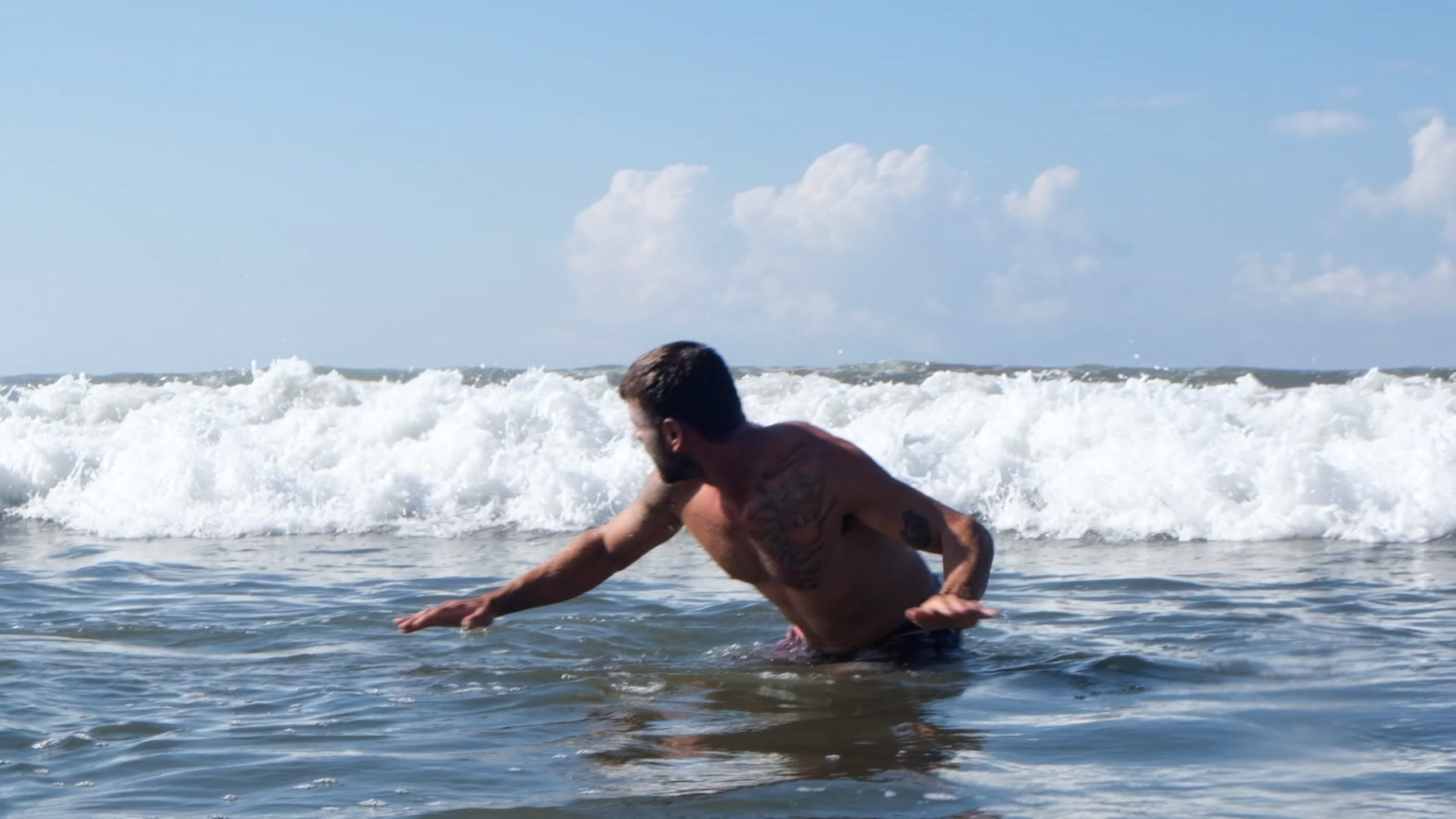 Bodysurfer_white_water